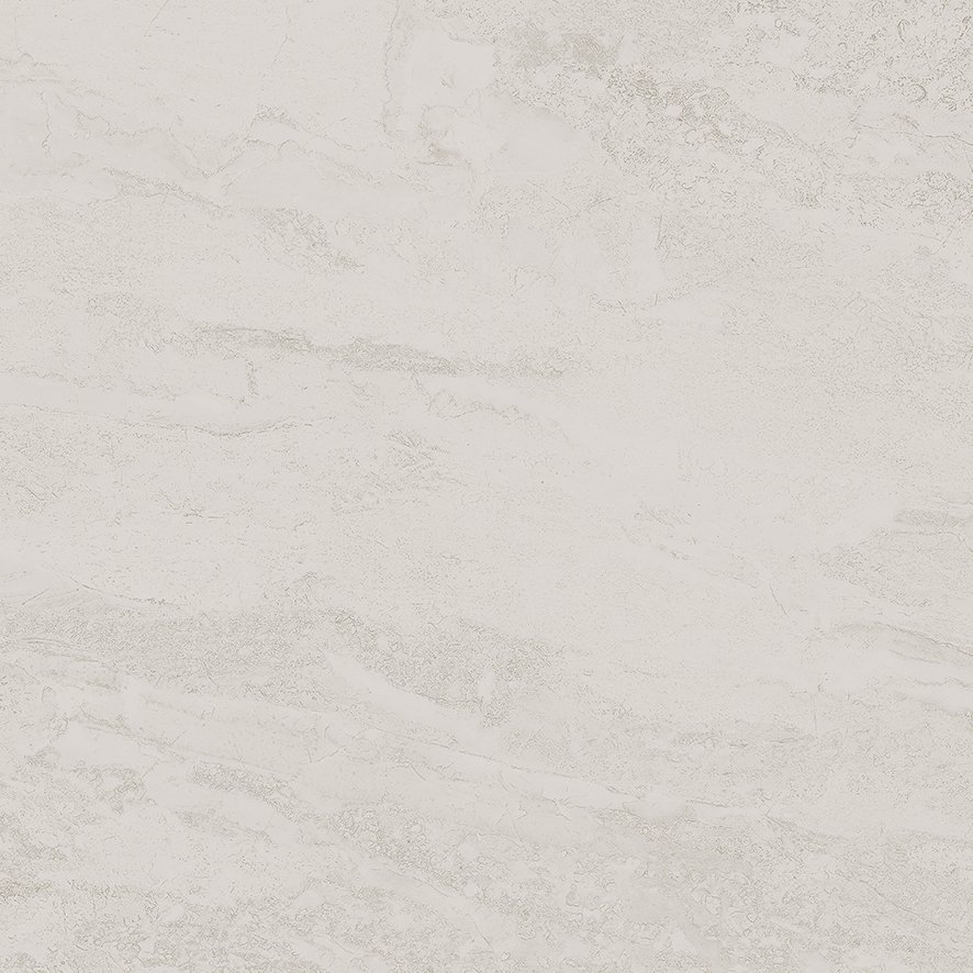 Energy Crema Керамогранит кремовый SG620322R 60х60 полированный Energy Crema Керамогранит кремовый SG620322R 60х60 полированный