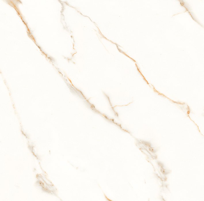 Керамогранит Venato calacatta gold керамогранит белый матовый (4шт_1,44м2) Керамогранит Venato calacatta gold керамогранит белый матовый (4шт_1,44м2)