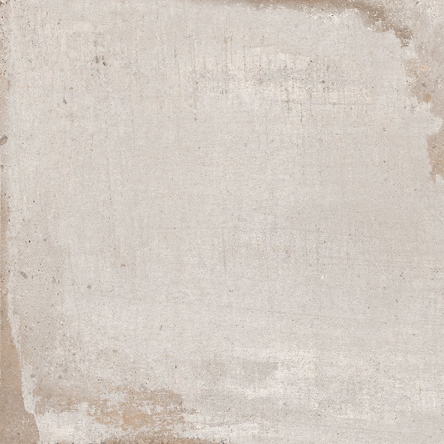 Керамогранит К33_3 Cemento  Beige (60смх60смх8,5мм) (4шт_1,44м2) матовый карвинг, м2 Керамогранит К33_3 Cemento  Beige (60смх60смх8,5мм) (4шт_1,44м2) матовый карвинг, м2