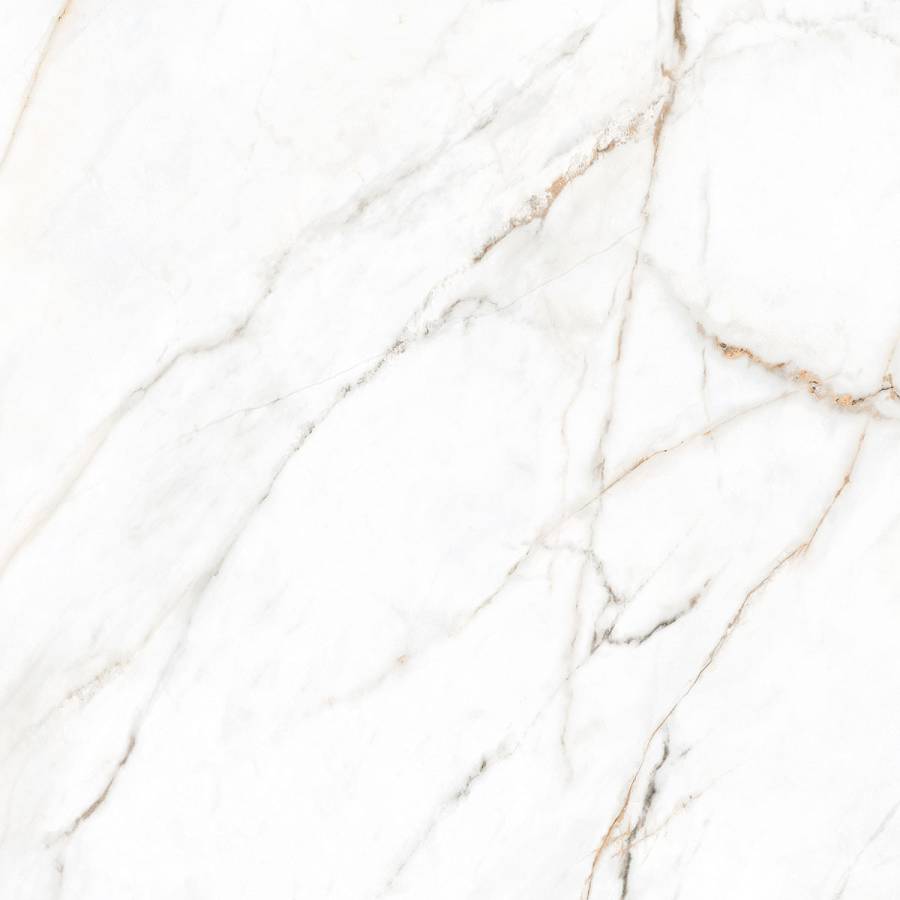 Керамогранит TORANO DORADO 60х60 POLISHED, Torano Керамогранит TORANO DORADO 60х60 POLISHED, Torano