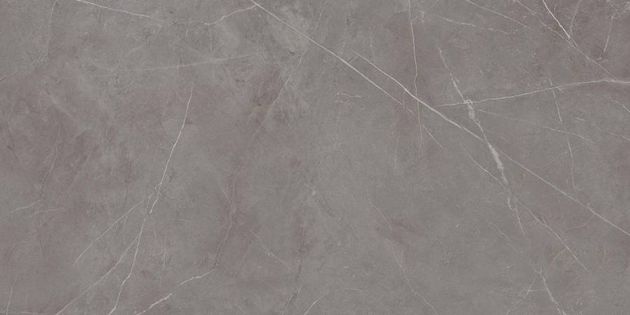 NL03 60x120x10 Непол.Рект. (Керамический гранит) NL03 60x120x10 Непол.Рект. (Керамический гранит)