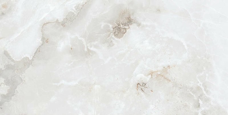 Керамогранит NESTLE BIANCO 60x120 POLISHED, Palacio Керамогранит NESTLE BIANCO 60x120 POLISHED, Palacio