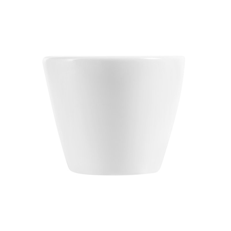 Биде подвесное BelBagno MARINO BB105BH Биде подвесное BelBagno MARINO BB105BH