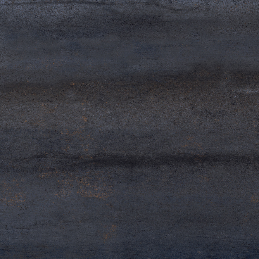 Cast Navy Керамогранит тёмно-синий 60x60 Полированный Cast Navy Керамогранит тёмно-синий 60x60 Полированный