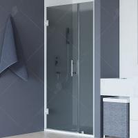 Душевая дверь RGW HO-012