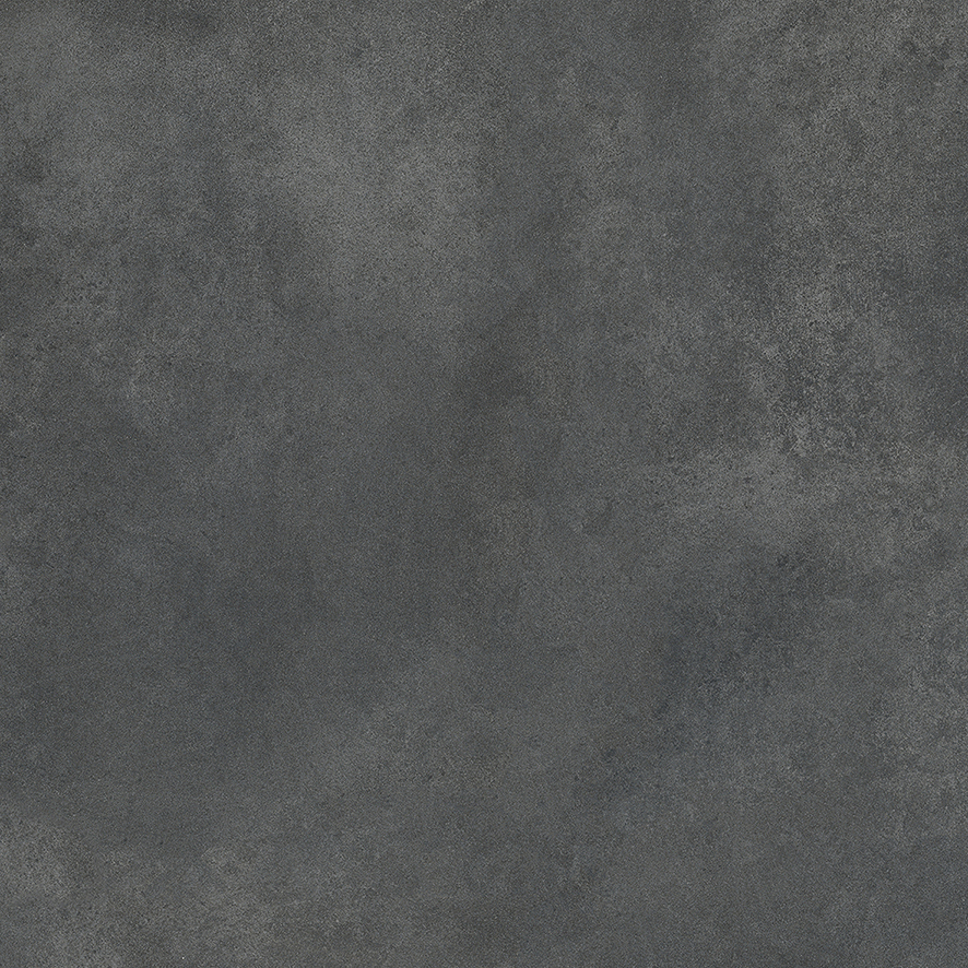 Concrete Courage Graphite Керамогранит графитовый 60х60 Матовый Concrete Courage Graphite Керамогранит графитовый 60х60 Матовый