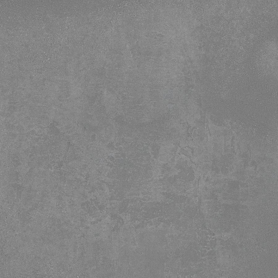 Керамогранит К8_12 Betonhome Grey серый (60смх60смх10мм) (4шт_1,44м2) матовый, м2 Керамогранит К8_12 Betonhome Grey серый (60смх60смх10мм) (4шт_1,44м2) матовый, м2