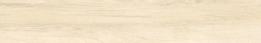Керамогранит Laparet SG517900R8 Rainwood бежевый 20х120х8 (8шт_1,912м2), м2 Керамогранит Laparet SG517900R8 Rainwood бежевый 20х120х8 (8шт_1,912м2), м2
