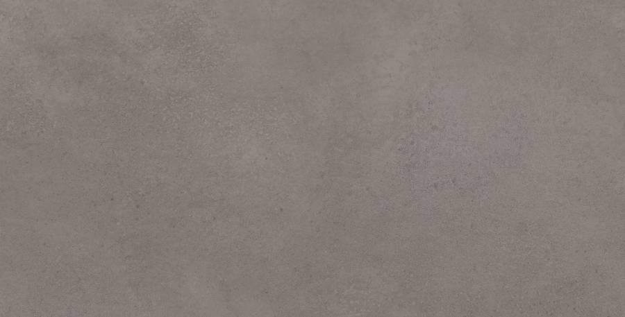 Керамогранит UN03 30,6x60,9x8 Непол. Керамогранит UN03 30,6x60,9x8 Непол.