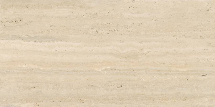 Eternity Beige Керамогранит бежевый SG50003022R 60х119,5 полированный Eternity Beige Керамогранит бежевый SG50003022R 60х119,5 полированный
