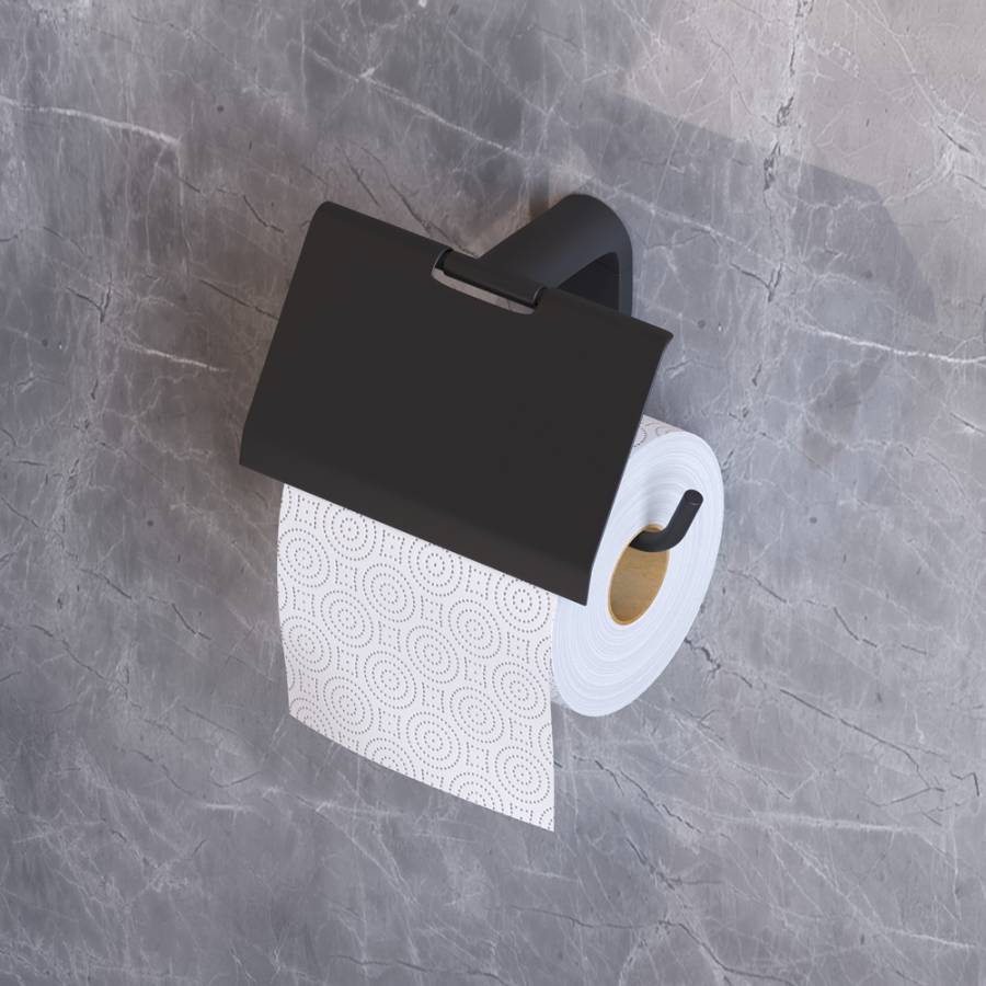 CK85GI X-Joy Подвесной комплект, черный CK85GI X-Joy Подвесной комплект, черный