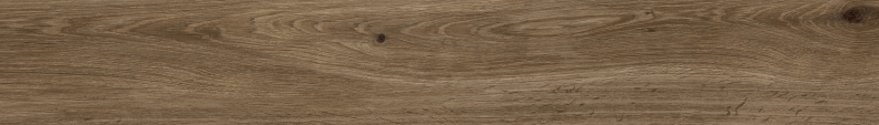 Woodglam - Керамогранит - Pav. Tortora - 10x70 см Woodglam - Керамогранит - Pav. Tortora - 10x70 см