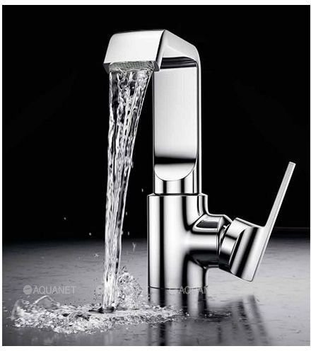 Suit U смеситель для раковины Suit U смеситель для раковины