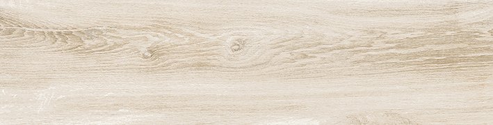 Керамогранит Savana кремовый SV 0022 15х60 (15шт_1,35м2), м2 Керамогранит Savana кремовый SV 0022 15х60 (15шт_1,35м2), м2