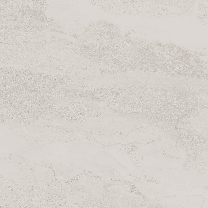 Energy Crema Керамогранит кремовый SG620322R 60х60 полированный Energy Crema Керамогранит кремовый SG620322R 60х60 полированный