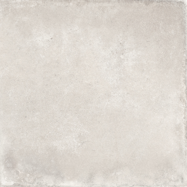 GT60609006MCR11 Керамогранит Sigma_GT Светло-сер. 60x60 карвинг _ 1\43,2 GT60609006MCR11 Керамогранит Sigma_GT Светло-сер. 60x60 карвинг _ 1\43,2