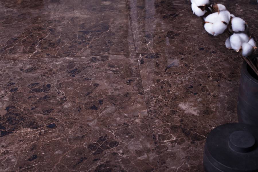 Керамогранит IMPERADOR BLACK 60x60 HIGH GLOSS, Oasis Керамогранит IMPERADOR BLACK 60x60 HIGH GLOSS, Oasis