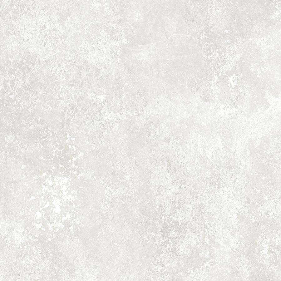 Керамогранит К12_4 Alta blanco светло-серый (60смх60смх9,5мм) (4шт_1,44м2) матовый, м2 Керамогранит К12_4 Alta blanco светло-серый (60смх60смх9,5мм) (4шт_1,44м2) матовый, м2