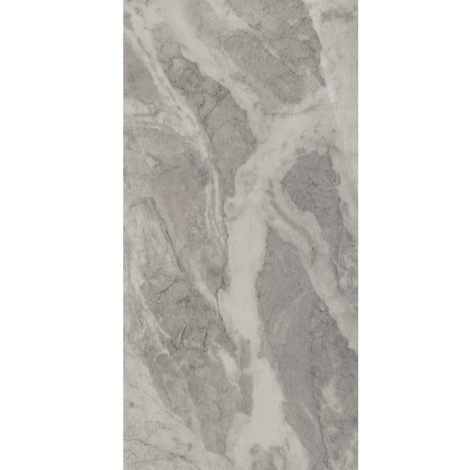 Альбино серый обрезной 60x119,5x0,9 Альбино серый обрезной 60x119,5x0,9
