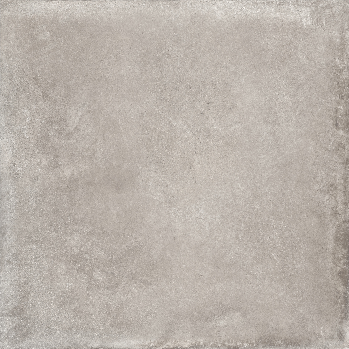 GT60609001MCR11 Керамогранит Sigma_GT Сер. 60x60 карвинг _ 1\43,2 GT60609001MCR11 Керамогранит Sigma_GT Сер. 60x60 карвинг _ 1\43,2