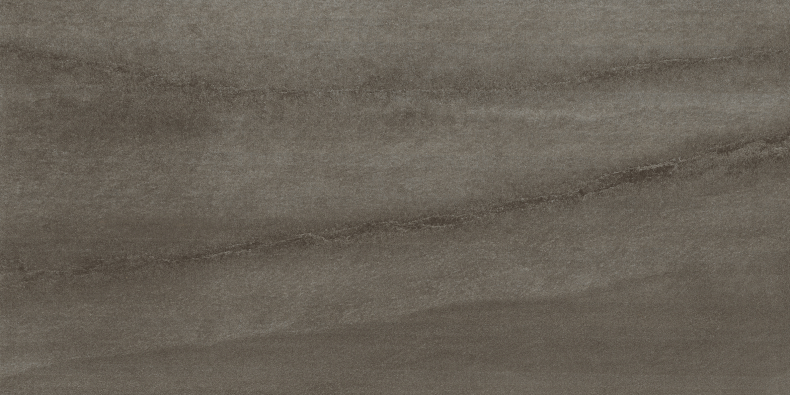 Duna - Damasco - Керамогранит - Antracite Sugar - 120х60 см Duna - Damasco - Керамогранит - Antracite Sugar - 120х60 см