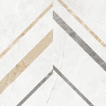 IM00 60x60x10 Непол.Рект. (Керамический гранит) IM00 60x60x10 Непол.Рект. (Керамический гранит)