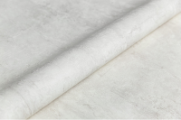 Обои KM7512 Апрель база, серый Виниловые (1,06м*10,05м), шт