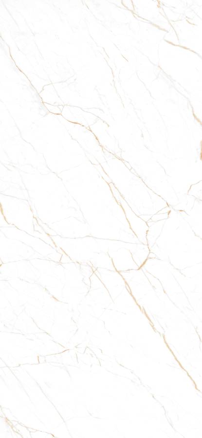 Керамогранит Statuario Oro 120х278 Керамогранит Statuario Oro 120х278