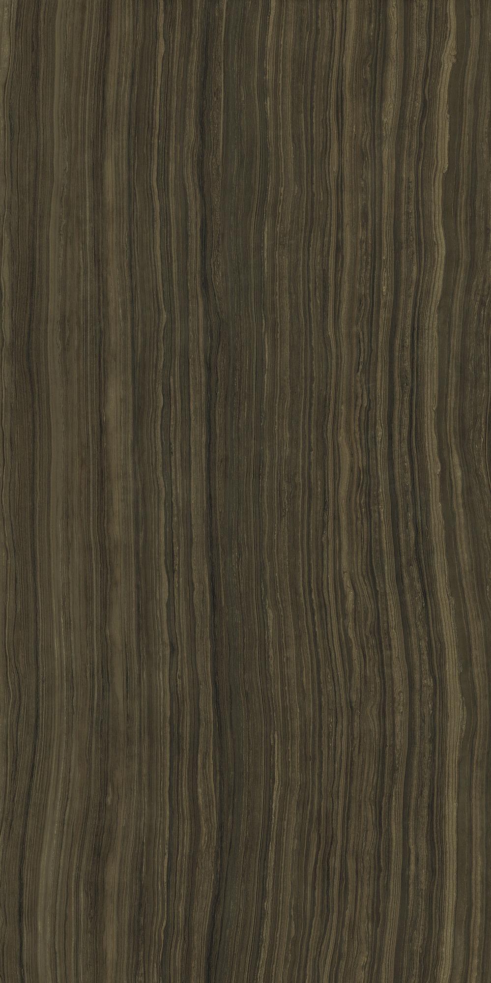 Керамогранит Италон Surface Eramosa полированный Lux 60*120 (2шт/1,44м2), м2 Керамогранит Италон Surface Eramosa полированный Lux 60*120 (2шт/1,44м2), м2