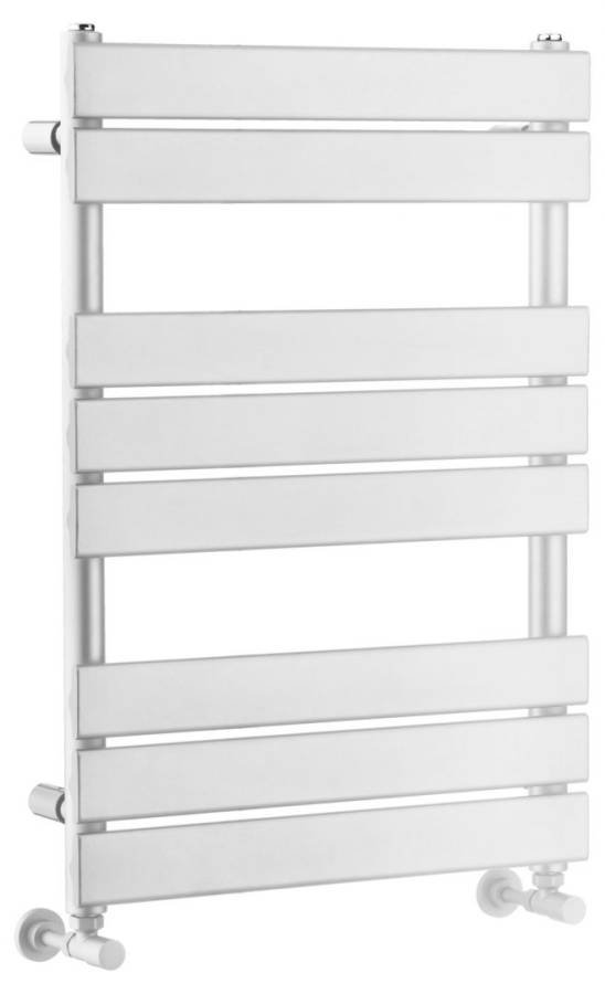 Полотенцесушитель водяной VENTURO Matt White Полотенцесушитель водяной VENTURO Matt White