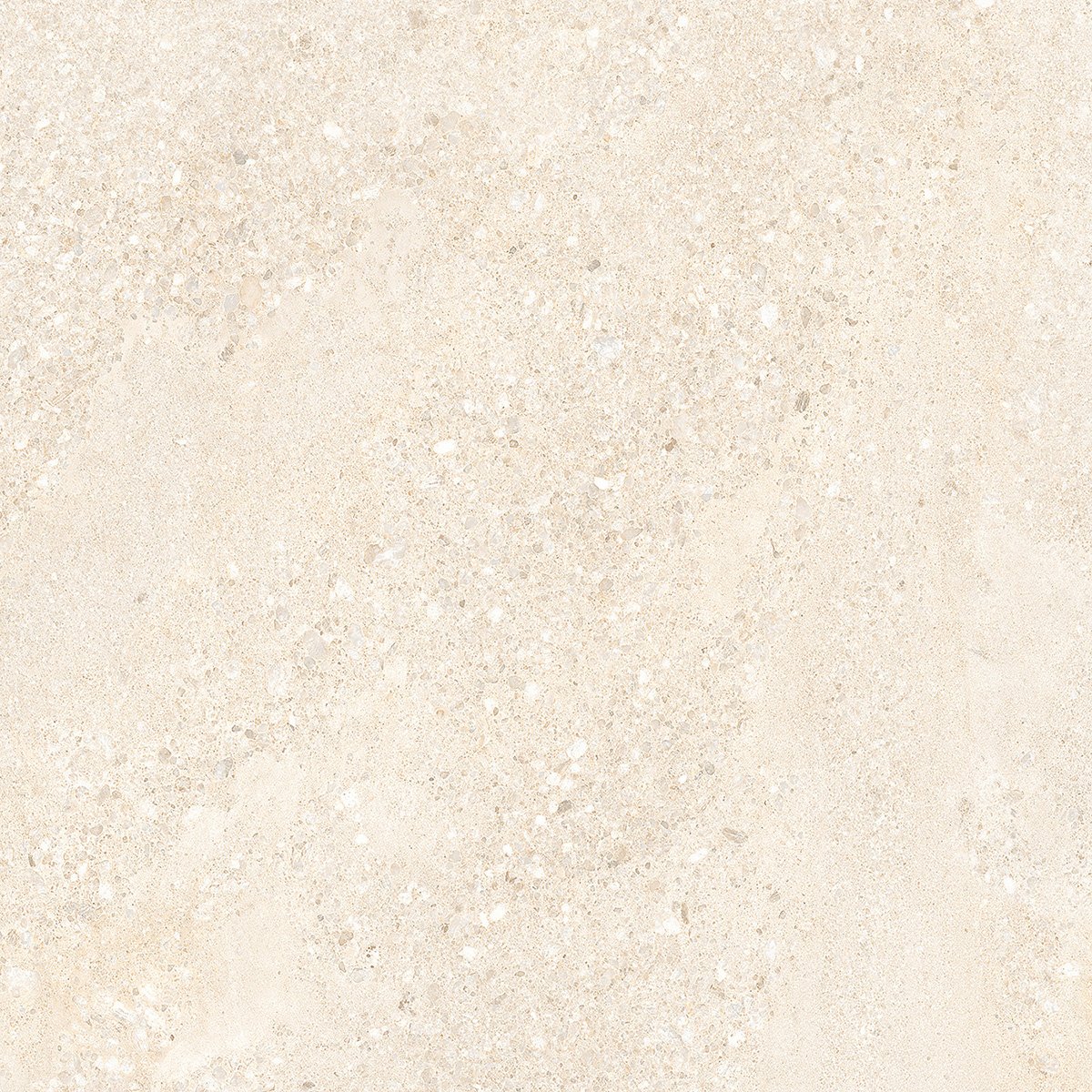 Керамогранит матовый VENICE CREAM 60x60 MATT RELIEF, Relief 60x60 Керамогранит матовый VENICE CREAM 60x60 MATT RELIEF, Relief 60x60