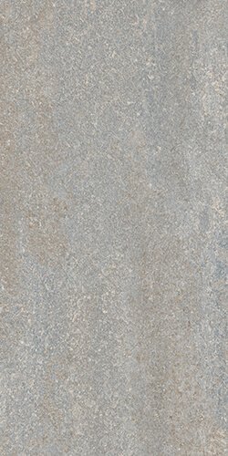Керамогранит DD204300R Про Нордик серый светлый обрезной 30*60*11 (8шт\1.44м2), м2 Керамогранит DD204300R Про Нордик серый светлый обрезной 30*60*11 (8шт\1.44м2), м2