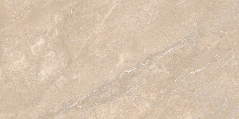 Duna - Lavante - Керамогранит - Verde Cupid GLR 4D 60x120 Duna - Lavante - Керамогранит - Verde Cupid GLR 4D 60x120