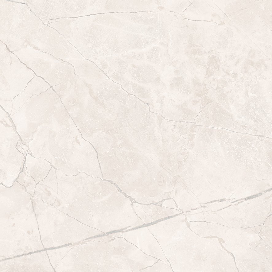 Connect Marfil Керамогранит светло-бежевый SG607622R 60х60 полированный Connect Marfil Керамогранит светло-бежевый SG607622R 60х60 полированный