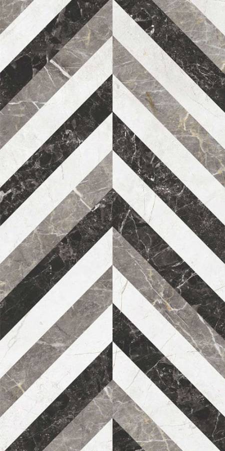 IM02 60x120x10 Непол.Рект. (Керамический гранит) IM02 60x120x10 Непол.Рект. (Керамический гранит)