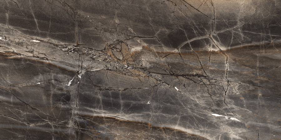 Керамогранит К18_9 Laparet Electra Brown (120смх60смх9мм) (2шт_1,44м2) полированный, м2 Керамогранит К18_9 Laparet Electra Brown (120смх60смх9мм) (2шт_1,44м2) полированный, м2