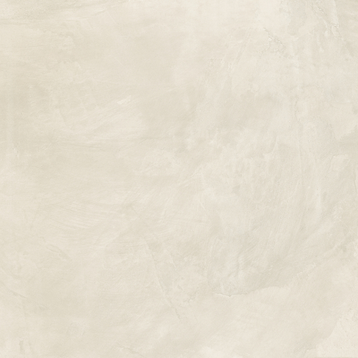 Duna - Cemento - Ivory Carving - 60х60 см Duna - Cemento - Ivory Carving - 60х60 см