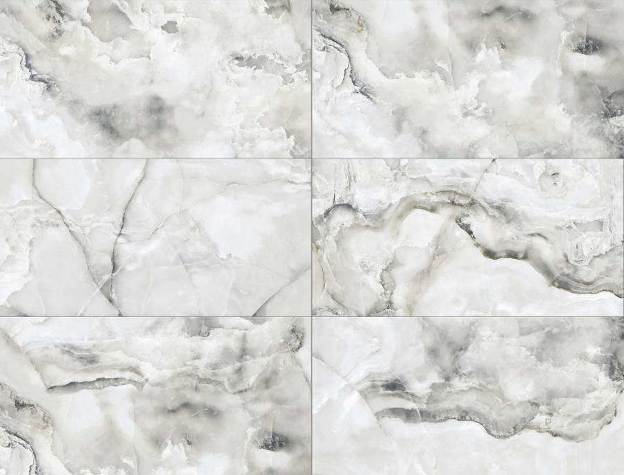 Керамогранит NUTICAL LIGHT 60x120 POLISHED, Palacio Керамогранит NUTICAL LIGHT 60x120 POLISHED, Palacio