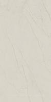 Керамогранит K947783R0001VTER SilkMarble Марфим Кремовый (120см*60см*8мм) (2шт/1,44м2), м2