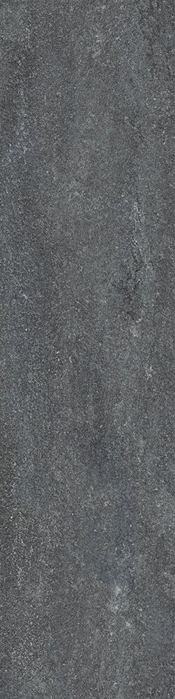 Керамогранит DD520000R Про Нордик серый темный обрезной 30*119.5*11 (4шт\1.434м2), м2 Керамогранит DD520000R Про Нордик серый темный обрезной 30*119.5*11 (4шт\1.434м2), м2