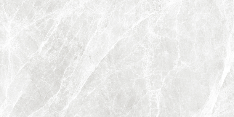 Duna - Worner - Керамогранит - White Sugar - 120х60 см Duna - Worner - Керамогранит - White Sugar - 120х60 см