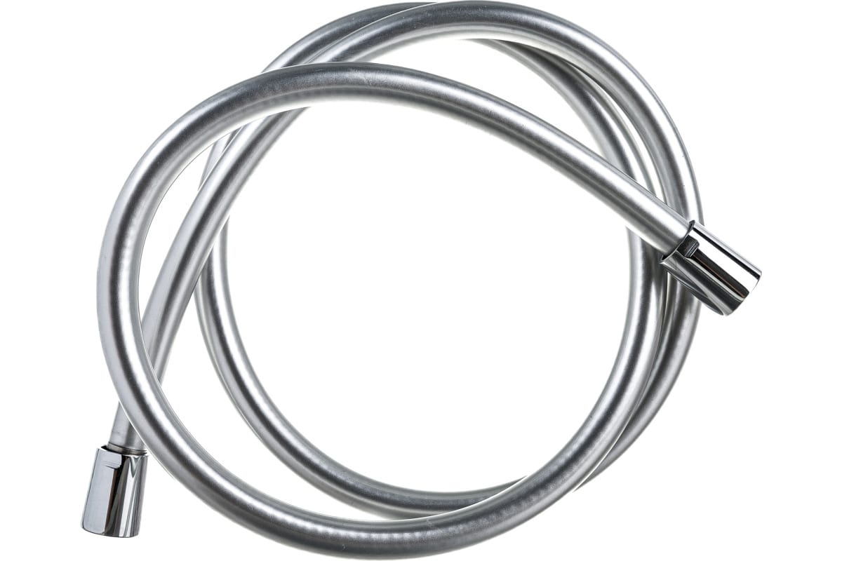 Шланг для душа Aquanet AF000-05C Шланг для душа Aquanet AF000-05C