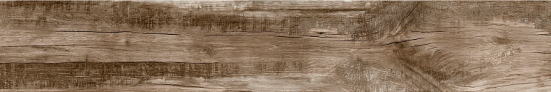 Woodmania - Керамогранит - Musk - 120x20 см Woodmania - Керамогранит - Musk - 120x20 см