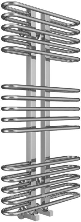 Полотенцесушитель Terminus Сахара П15 500х1000 Полотенцесушитель Terminus Сахара П15 500х1000