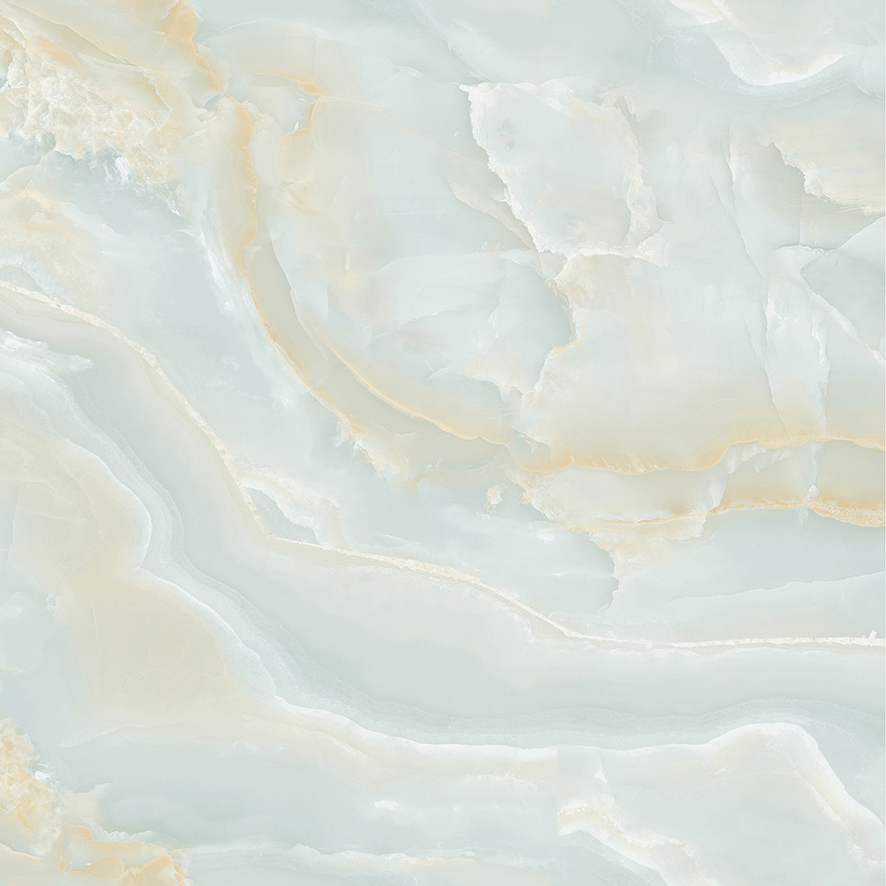 Onyx Miraculous Керамогранит голубой 60х60 Полированный Onyx Miraculous Керамогранит голубой 60х60 Полированный