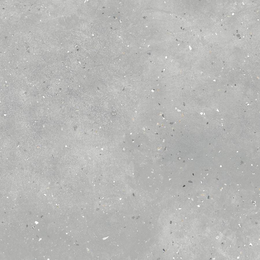 Керамогранит G-42/MR/600x600x9 GRASARO 60х60 Керамогранит G-42/MR/600x600x9 GRASARO 60х60