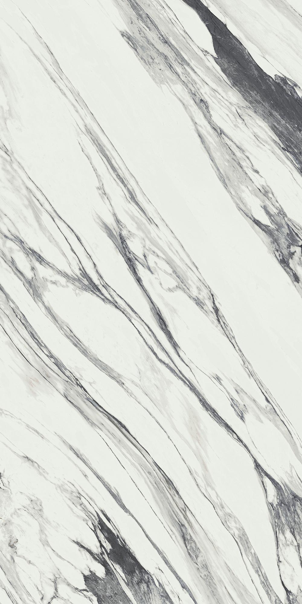 Керамогранит Шарм Делюкс Статуарио Фантастико 80х160 люкс (2шт/2,56м2), м2 Керамогранит Шарм Делюкс Статуарио Фантастико 80х160 люкс (2шт/2,56м2), м2