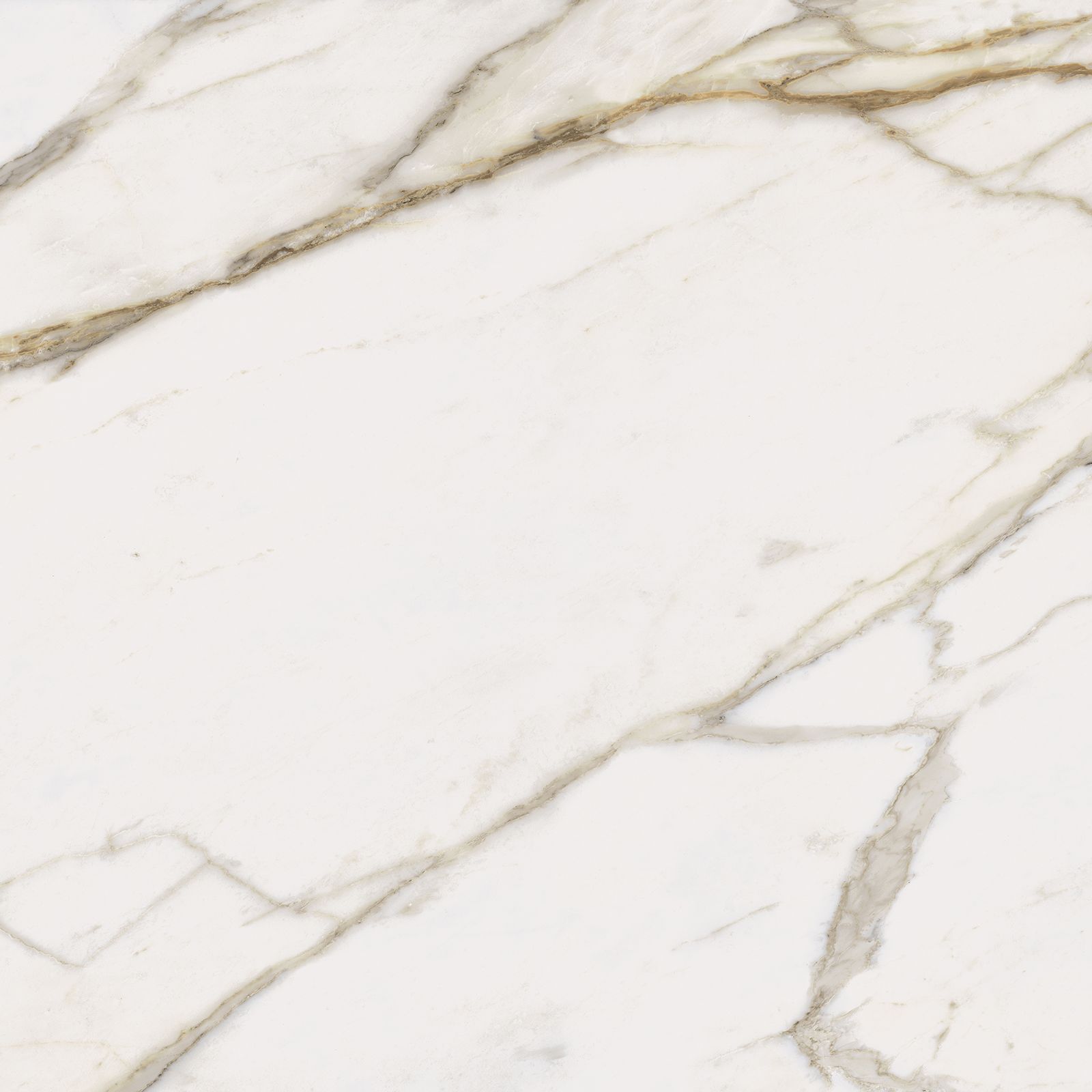 Керамогранит Шарм Эво Калакатта 80*80 (2шт/1,28м2), м2 Керамогранит Шарм Эво Калакатта 80*80 (2шт/1,28м2), м2