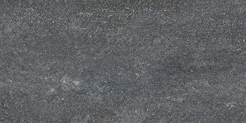 Керамогранит DD204000R Про Нордик серый темный обрезной 30*60*11 (8шт\1.44м2), м2 Керамогранит DD204000R Про Нордик серый темный обрезной 30*60*11 (8шт\1.44м2), м2