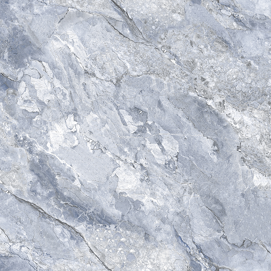 Ocean Gorgeous Blue Керамогранит голубой 60х60 Полированный Ocean Gorgeous Blue Керамогранит голубой 60х60 Полированный